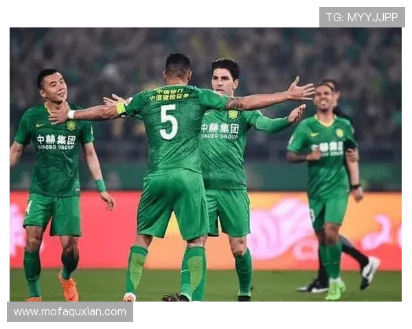 广州排球队与成都排球队速度对决赛后分析与总结