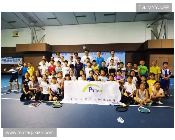 杭州网球队荣登网球意识排行榜榜首展现卓越实力与团队协作精神