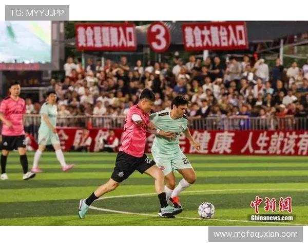 榕江足球明星的崛起与发展探索之路