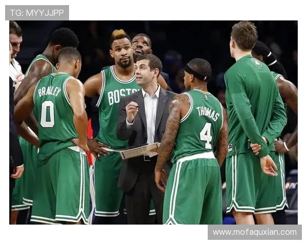 深圳篮球队快攻革新之路：战术变革与未来展望