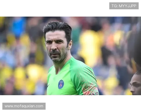 老马究竟是哪个足球明星他在足球历史上留下了怎样的传奇足迹