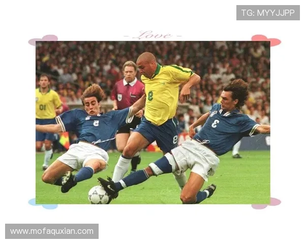 足球明星日常训练时长揭秘每天究竟要花多少时间在球场上