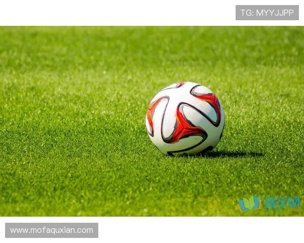 足球明星的励志故事与奋斗精神激励着无数年轻人追逐梦想