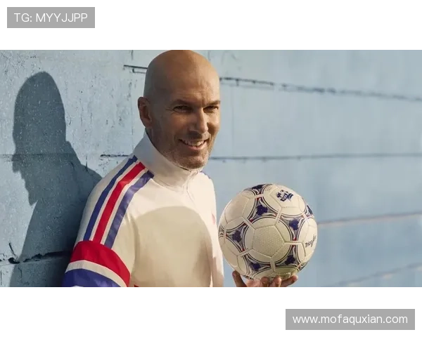 多重身份的足球巨星们：他们的名字背后隐藏的故事与传奇