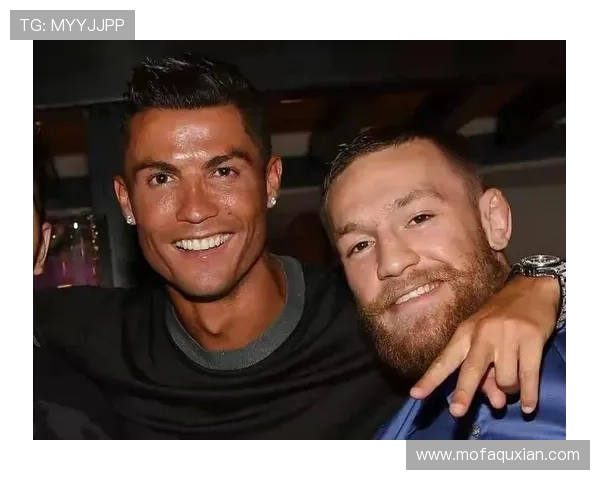 拳王与足球明星身价对比分析揭示运动员财富新趋势