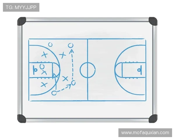 杭州篮球队防反体系解析:战术布局与实战应用探讨