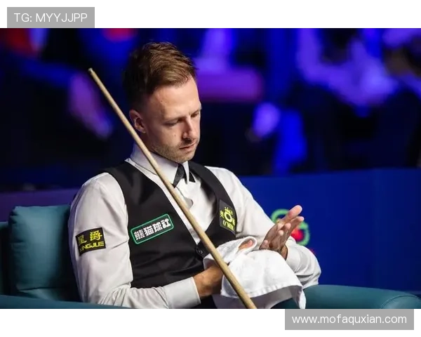 武汉网球队创新区域防守战术的深度解析与实践探讨