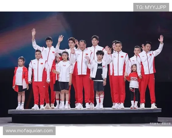 全国锦标赛回顾:上海乒乓球队展现卓越团队协作精神与实力