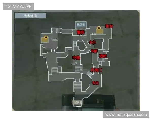 杭州排球队区域防守分析与战术调整探讨