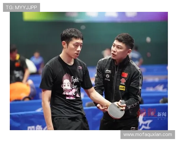 杭州羽毛球队与深圳羽毛球队赛后复盘团队协作的成功与不足分析