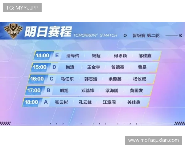 深圳乒乓球队以91分稳居精英赛积分榜首位展现强劲实力